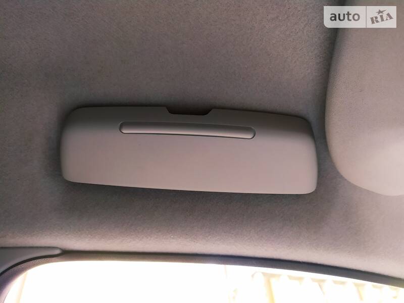 Універсал Ford Focus 2008 в Стрию