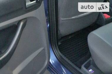 Универсал Ford Focus 2006 в Буске