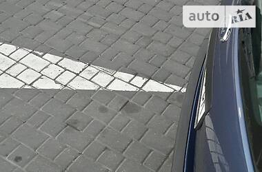 Универсал Ford Focus 2006 в Буске