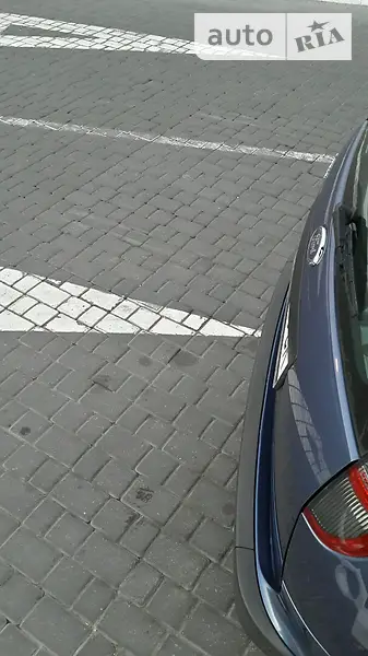 Ford Focus 2006 VIN WF0WXXGCDW6Y20205 фото оголошення 23 з 78