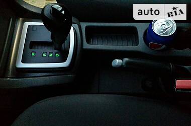 Универсал Ford Focus 2006 в Буске