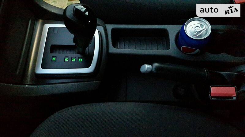 Универсал Ford Focus 2006 в Буске