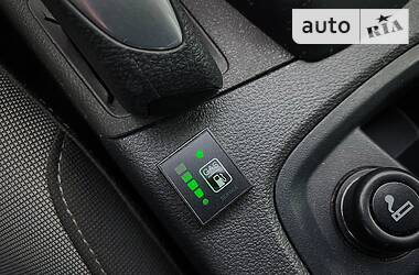 Хэтчбек Ford Focus 2011 в Киеве