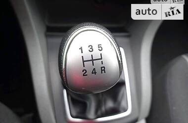 Універсал Ford Focus 2008 в 