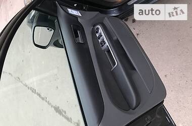 Универсал Ford Focus 2008 в 