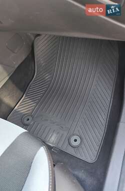Универсал Ford Focus 2013 в 