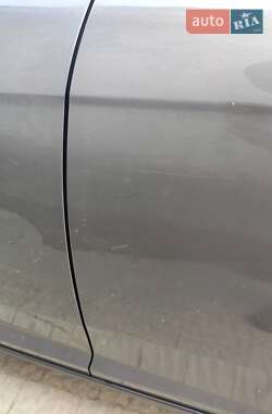 Универсал Ford Focus 2013 в 