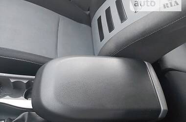 Универсал Ford Focus 2009 в 
