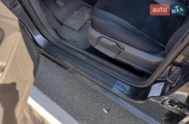 Универсал Ford Focus 2006 в Василькове