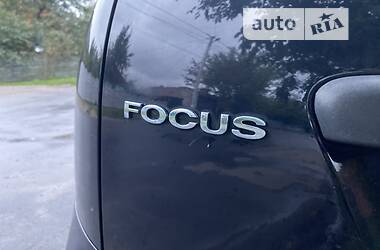 Купе Ford Focus 2005 в Хмельницком