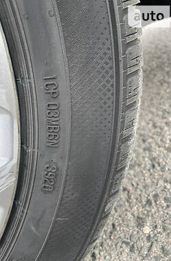 Универсал Ford Focus 2009 в 