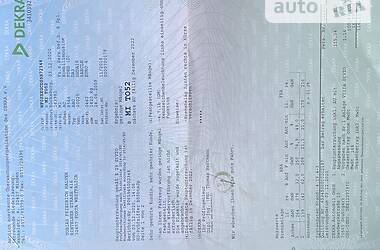 Универсал Ford Focus 2009 в Виннице