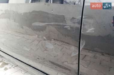Универсал Ford Focus 2010 в 