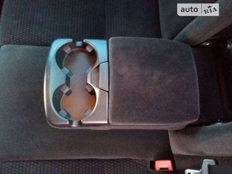 Седан Ford Focus 2005 в Борщеве фото 34 Седан Ford Focus 2005 в Борщеве