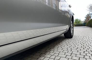 Универсал Ford Focus 2010 в 