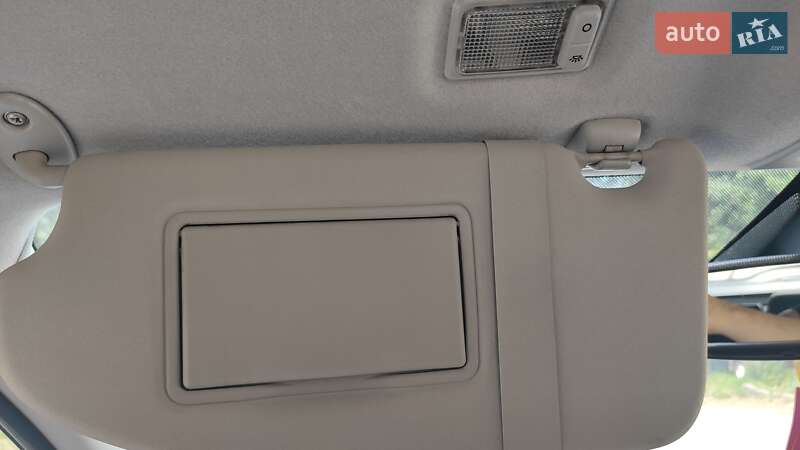 Универсал Ford Focus 2008 в Киеве