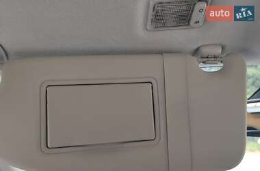 Универсал Ford Focus 2008 в 