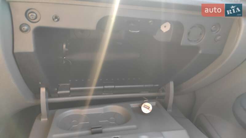 Универсал Ford Focus 2008 в Киеве