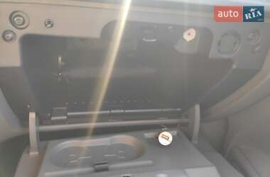 Универсал Ford Focus 2008 в 