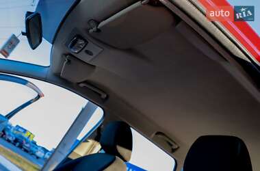 Универсал Ford Focus 2009 в 