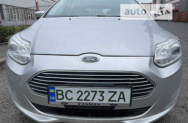 Ford Focus 2014 Ford Focus 2014