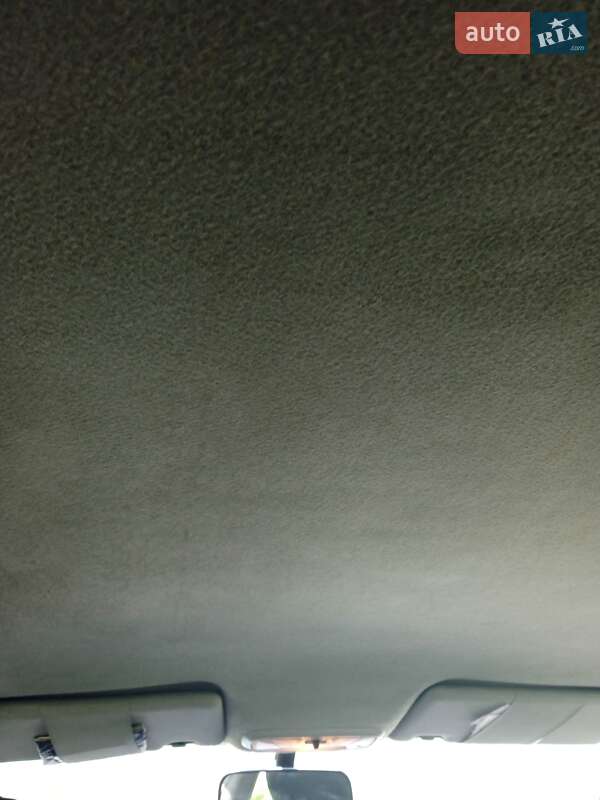 Универсал Ford Focus 2003 в Могилев-Подольске