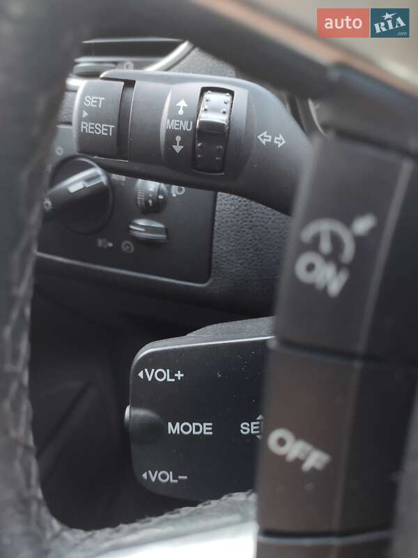 Универсал Ford Focus 2006 в Сарнах