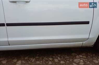 Универсал Ford Focus 2006 в Бориславе