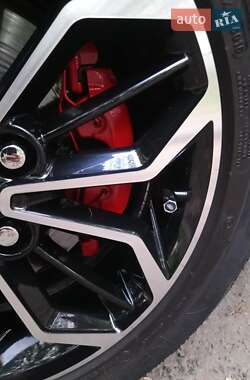 Ford Focus 2016 Ford Focus 2016