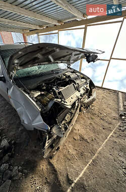 Універсал Ford Focus 2000 в Іллінцях