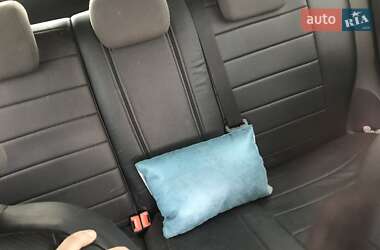 Універсал Ford Focus 2006 в Хмельницькому фото 5 Універсал Ford Focus 2006 в Хмельницькому