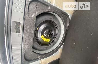 Универсал Ford Focus 2008 в 