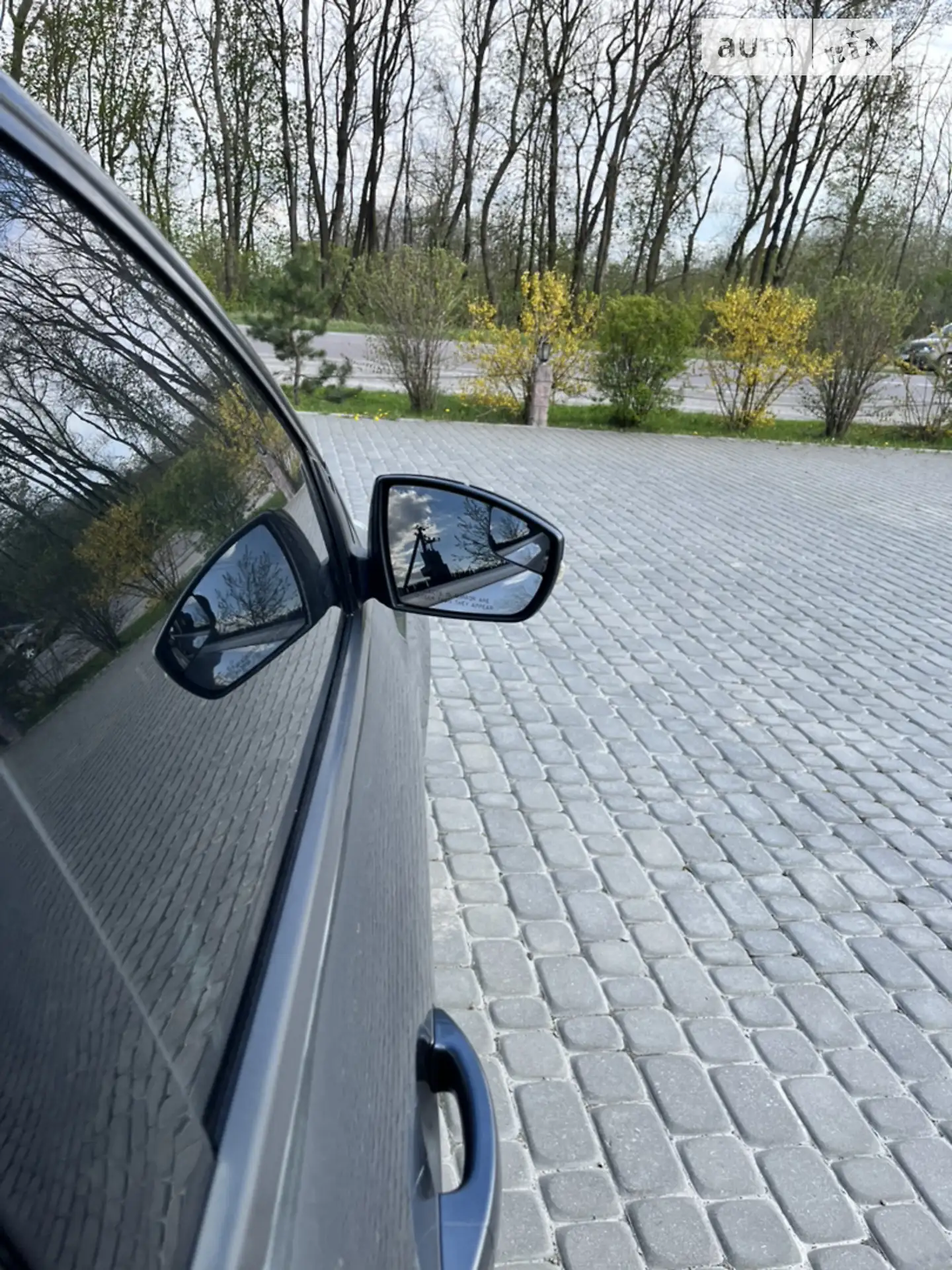 2016 Ford Focus - мініатюра 29