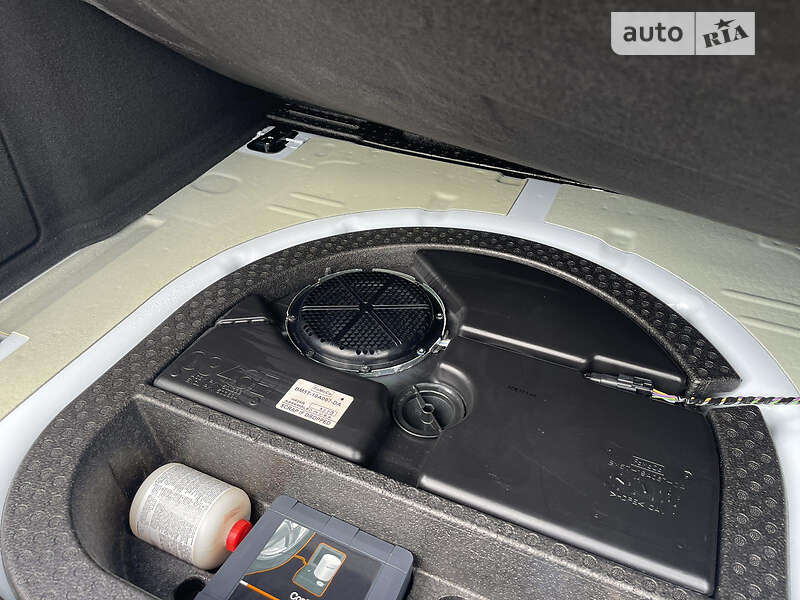 Універсал Ford Focus 2011 в Боярці