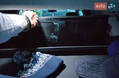 Универсал Ford Focus 2004 в Полтаве