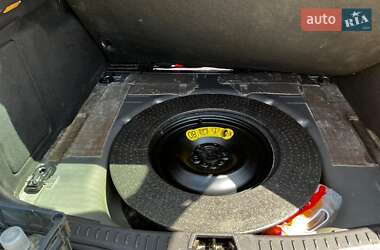 Универсал Ford Focus 2012 в Новояворовске
