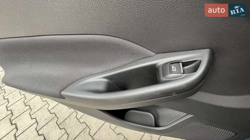 Седан Ford Focus 2013 в Запорожье