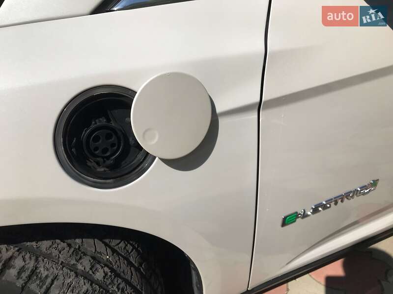 Хэтчбек Ford Focus 2015 в Одессе фото 7 Хэтчбек Ford Focus 2015 в Одессе