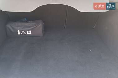 Универсал Ford Focus 2010 в Днепре