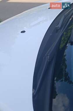 Универсал Ford Focus 2010 в Днепре