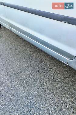 Универсал Ford Focus 2006 в 