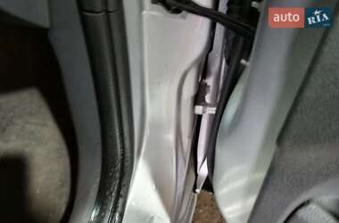 Универсал Ford Focus 2006 в 