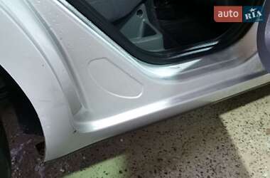 Универсал Ford Focus 2006 в 