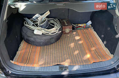 Универсал Ford Focus 2006 в 