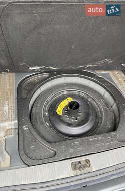 Універсал Ford Focus 2008 в Львові