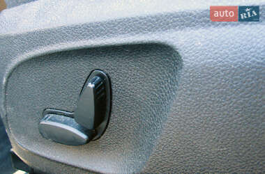 Універсал Ford Focus 2007 в Одесі