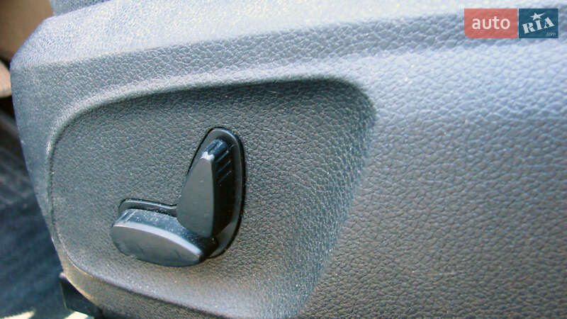 Универсал Ford Focus 2007 в Одессе