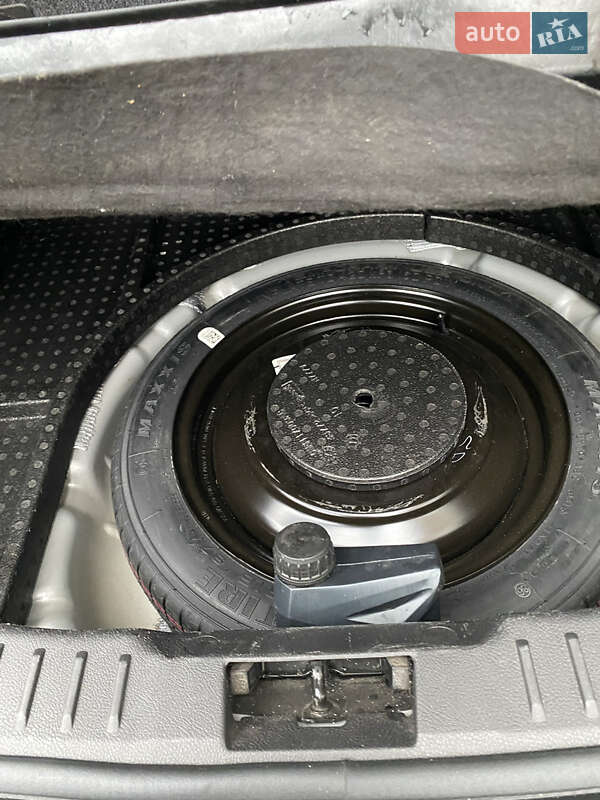 Хэтчбек Ford Focus 2015 в Полтаве фото 11 Хэтчбек Ford Focus 2015 в Полтаве