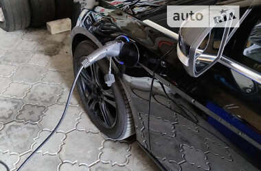 Хэтчбек Ford Focus 2013 в 