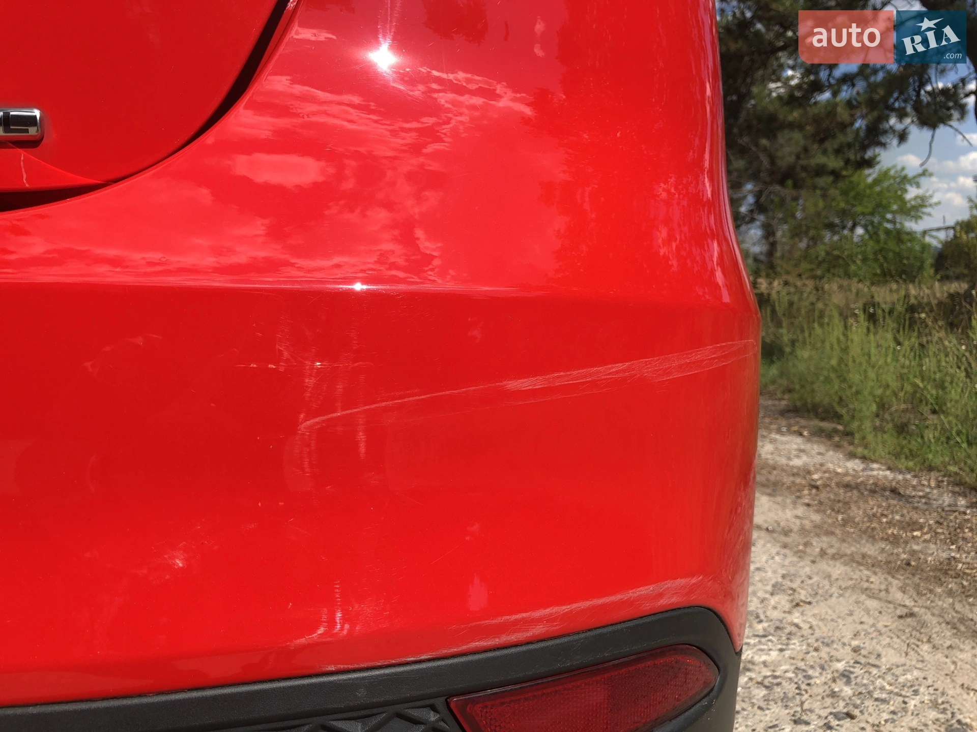 2015 Ford Focus - мініатюра 11